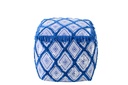 64810-2.webp
