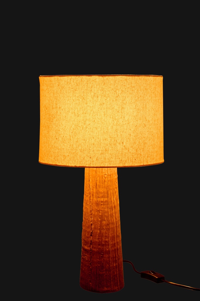 63884-3.webp