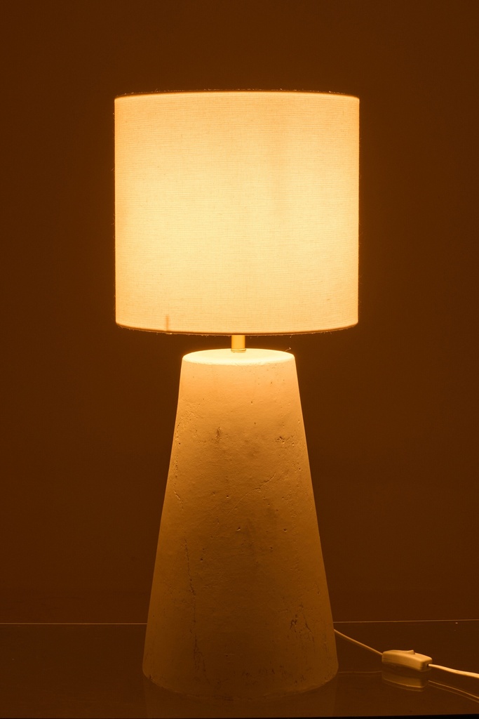 63834-3.webp