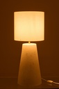 63834-3.webp