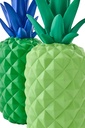 60224-3.webp