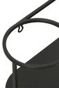 62432-4.webp