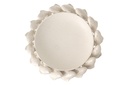 63333-2.webp