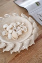 63333-A.webp