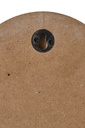 62409-3.webp