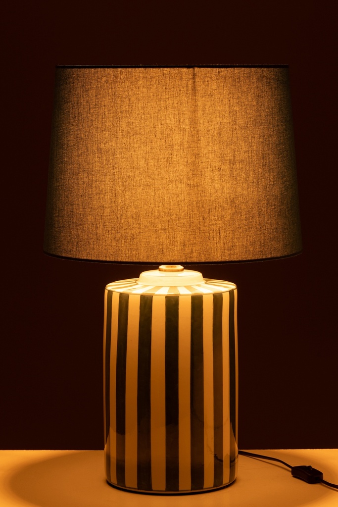 48449-3.webp