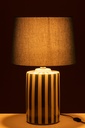 48449-3.webp