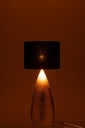 48748-3.webp