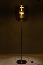 48791-3.webp