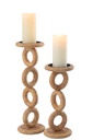 62252-4.webp