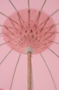 62551-3.webp