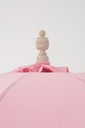 62551-4.webp