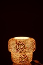 64369-3.webp