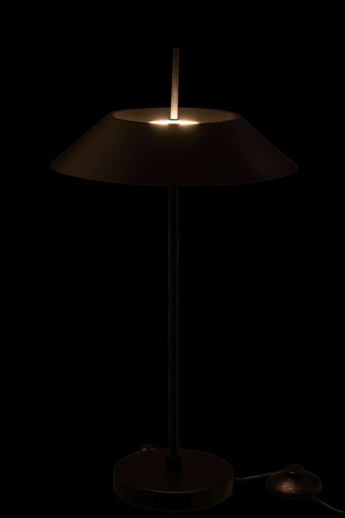 49096-3.webp