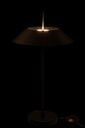 49096-3.webp
