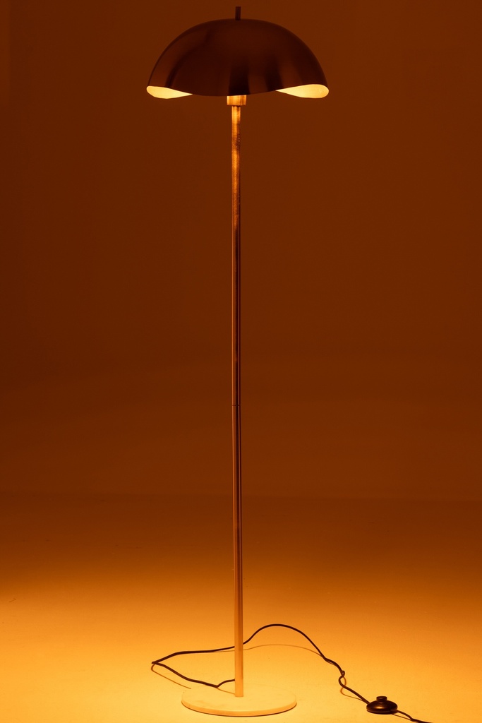 49181-3.webp