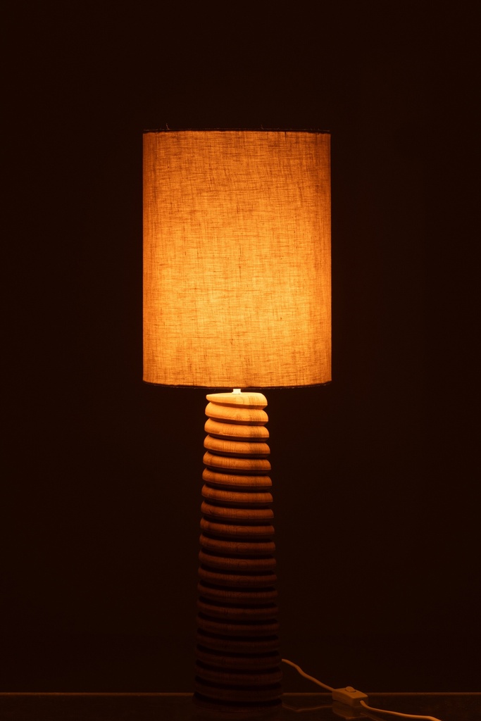 49425-3.webp