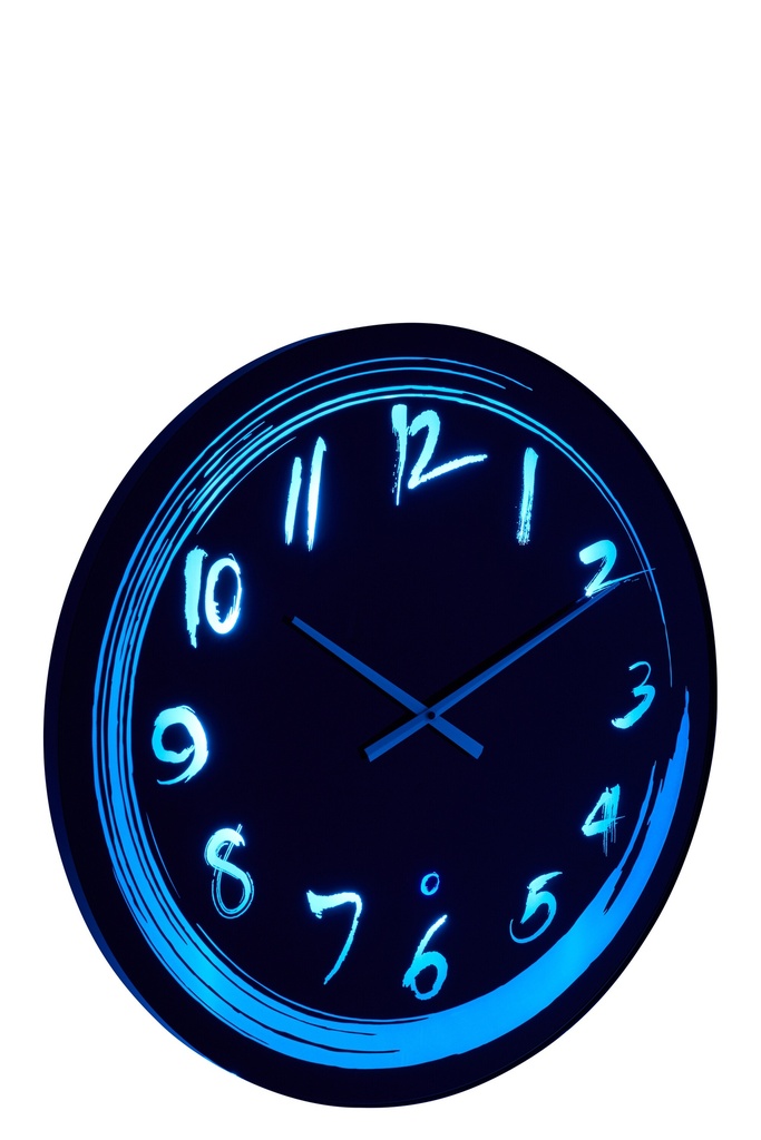 64107-3.webp