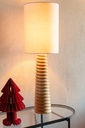 49425-A.webp