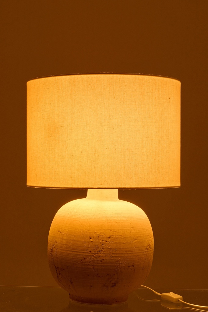 64071-3.webp