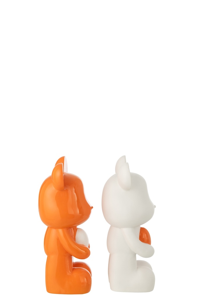 60249-2.webp