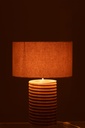 49427-3.webp