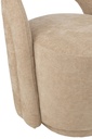 49450-5.webp
