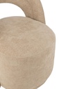 49450-6.webp