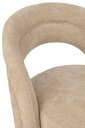 49450-7.webp