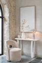 49450-A.webp