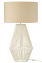 49487-2.webp