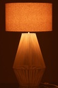 49487-3.webp