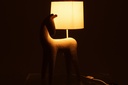 50099-3.webp