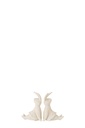 64757-2.webp