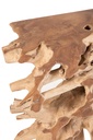 61340-5.webp