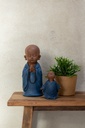 50658-A.webp