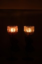62944-3.webp