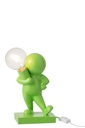 60207-3.webp