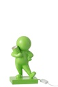 60207-4.webp