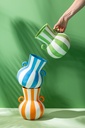 63204-A.webp