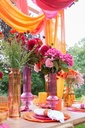 62740-A.webp