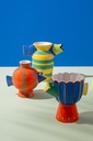 63267-A.webp