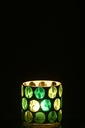 62797-3.webp