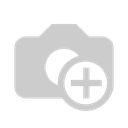 .webp