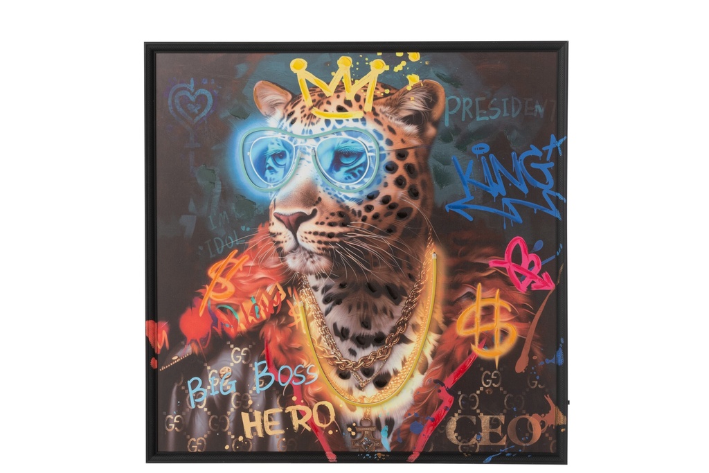 62348-2.webp
