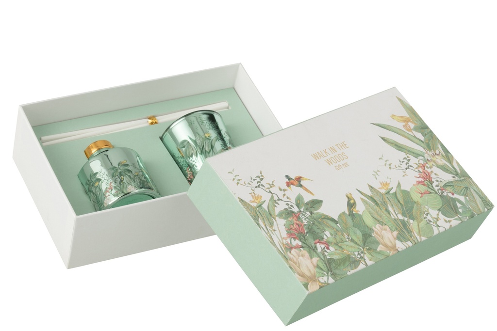 50718-3.webp