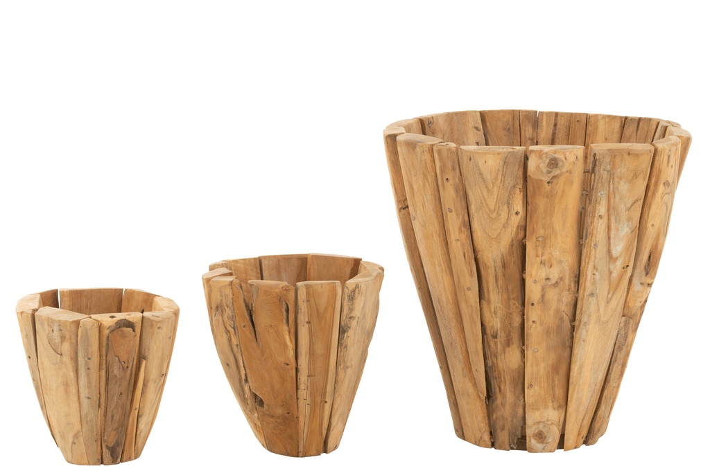 61347-3.webp