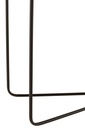 5075-4.webp