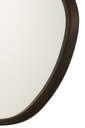 51065-3.webp