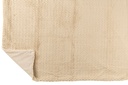 56906-3.webp